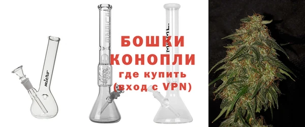 стафф Майский
