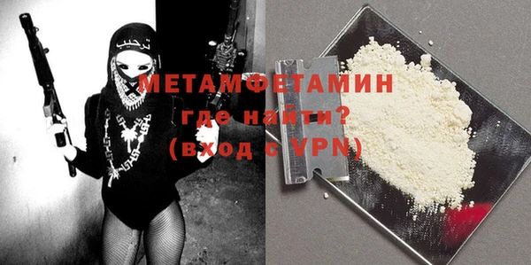прущие грибы Медвежьегорск
