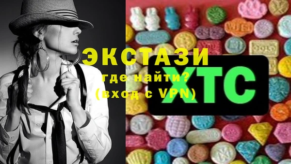 прущие грибы Медвежьегорск
